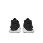 nikecourt CZ0222-024
