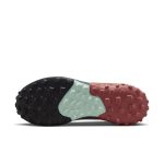 nike-air-zoom CZ1864-005