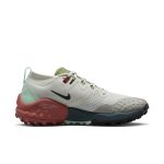 nike-air-zoom CZ1864-005