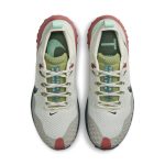 nike-air-zoom CZ1864-005