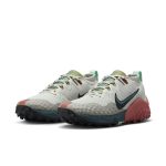 nike-air-zoom CZ1864-005