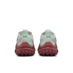 nike-air-zoom CZ1864-005