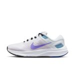 nike-air-zoom DA8570-105