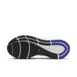 nike-air-zoom DA8570-105