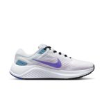 nike-air-zoom DA8570-105