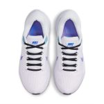 nike-air-zoom DA8570-105