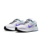 nike-air-zoom DA8570-105