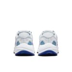 nike-air-zoom DA8570-105