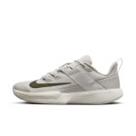 nikecourt DC3431-102