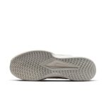 nikecourt DC3431-102