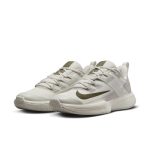 nikecourt DC3431-102