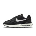 nike-air-max DC4068-001