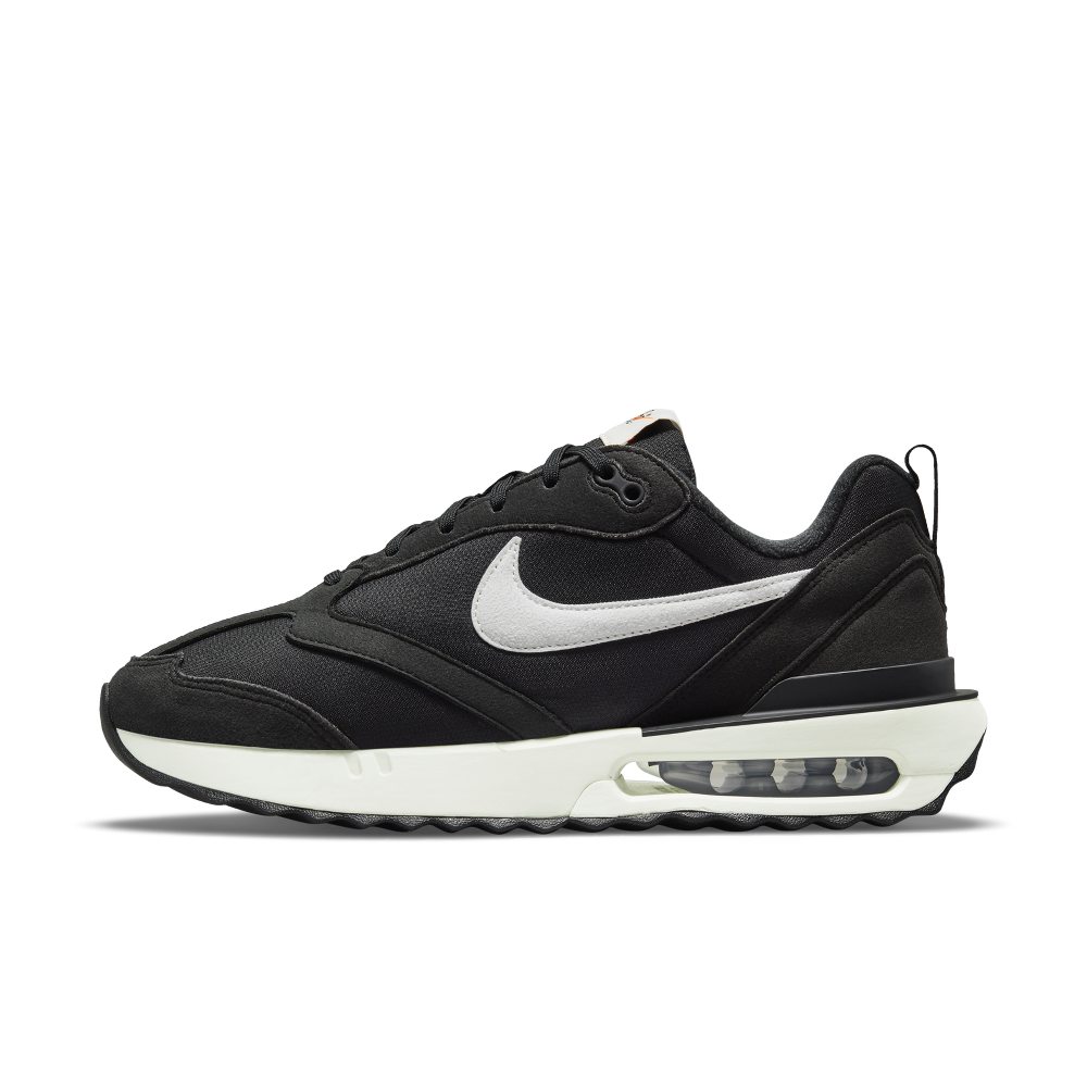 Nike Air Max Dawn Schwarz (DC4068-001)