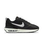nike-air-max DC4068-001