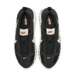 nike-air-max DC4068-001