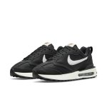 nike-air-max DC4068-001