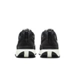 nike-air-max DC4068-001