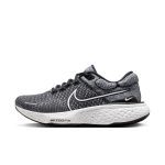 nike-zoom DC9993-103
