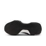 nike-zoom DC9993-103