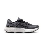 nike-zoom DC9993-103
