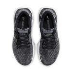 nike-zoom DC9993-103