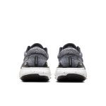nike-zoom DC9993-103