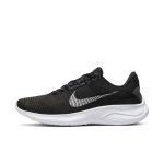 nike-flex DD9283-001