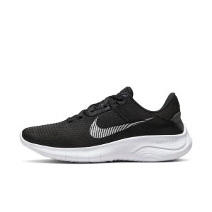 Nike Flex Experience Run 11 Next Nature Straßenlaufschuh für Schwarz (DD9283-001)