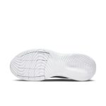 nike-flex DD9283-001