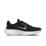 nike-flex DD9283-001