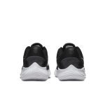 nike-flex DD9283-001