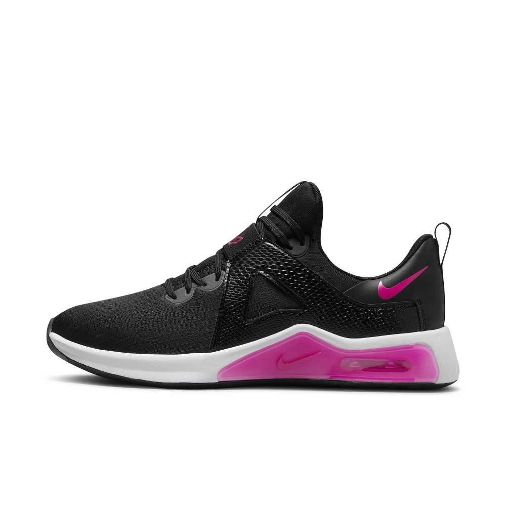 Nike Air Max Bella TR 5 Schwarz (DD9285-061)