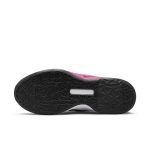 nike-air-max DD9285-061