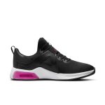 nike-air-max DD9285-061