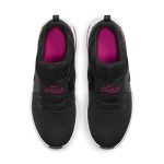 nike-air-max DD9285-061