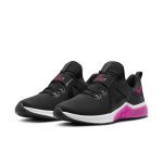 nike-air-max DD9285-061