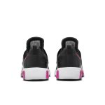 nike-air-max DD9285-061