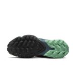 nike-air-zoom DH0654-801