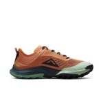 nike-air-zoom DH0654-801