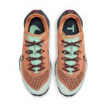 nike-air-zoom DH0654-801