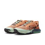 nike-air-zoom DH0654-801
