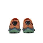 nike-air-zoom DH0654-801