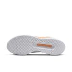 nikecourt DH0990-104