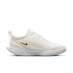 nikecourt DH0990-104