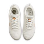 nikecourt DH0990-104