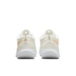 nikecourt DH0990-104