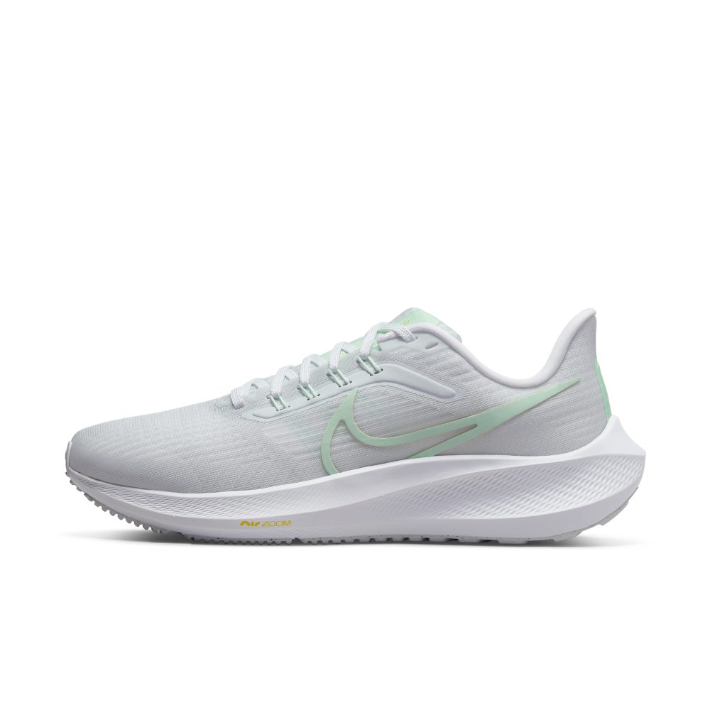 Nike Air Zoom Pegasus 39 Weiß (DH4072-102)