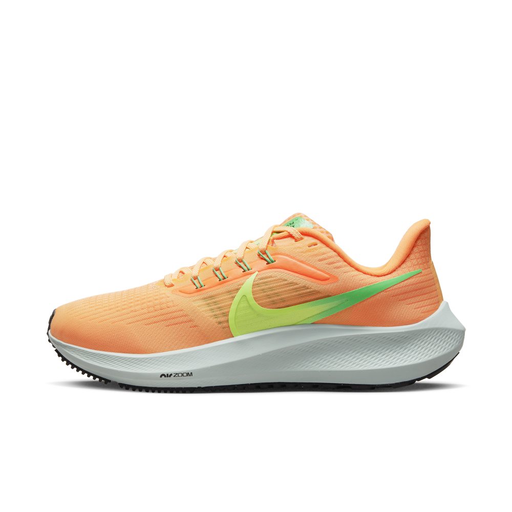 Nike Air Zoom Pegasus 39 Orange (DH4072-800)