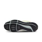 nike-air-zoom DH4072-800