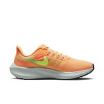 nike-air-zoom DH4072-800
